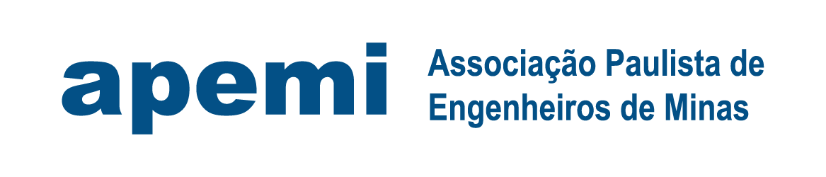 clientes-site-mla_APEMI