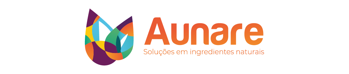 clientes-site-mla_AUNARE
