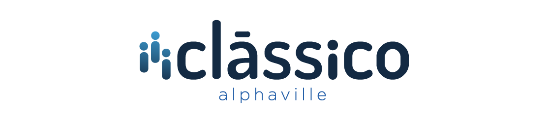 clientes-site-mla_CLASSICO ALPHAVILLE