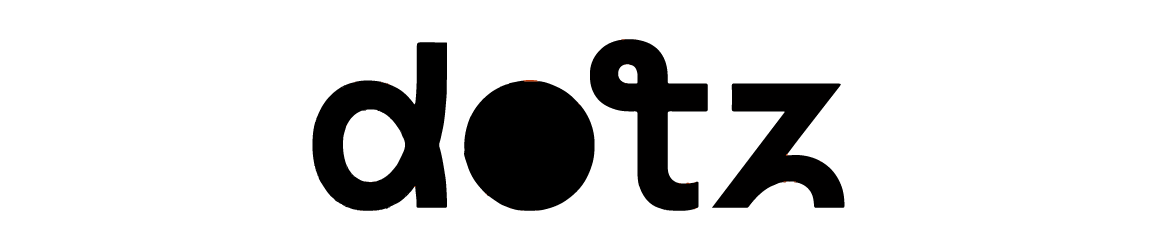 clientes-site-mla_DOTZ