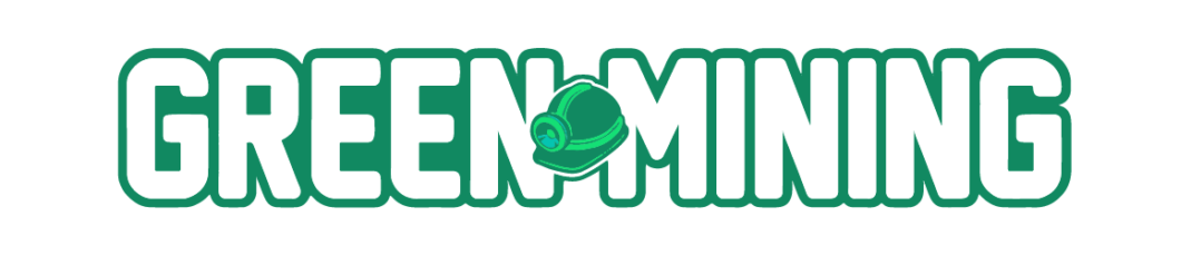 clientes-site-mla_GREEN MINING