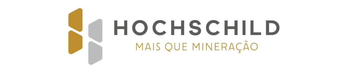 clientes-site-mla_HOCHSCHILD