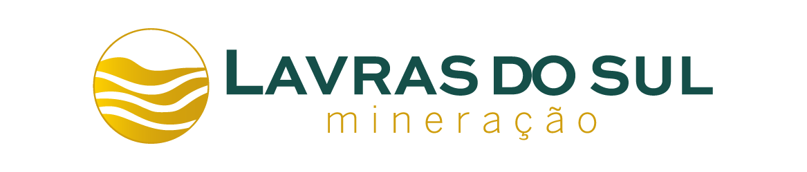 clientes-site-mla_LAVRAS DO SUL-08