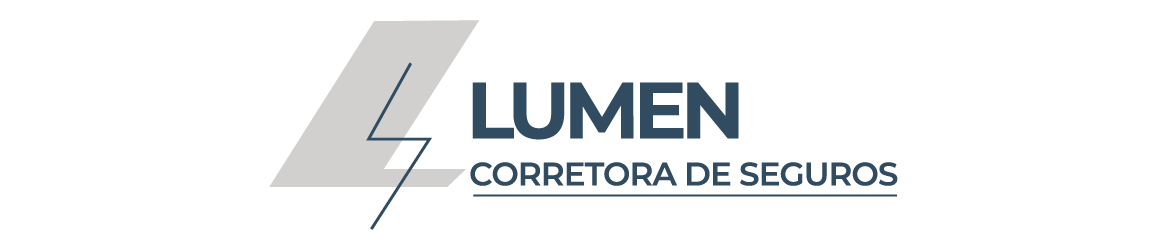 clientes-site-mla_LAVRAS DO SUL-15