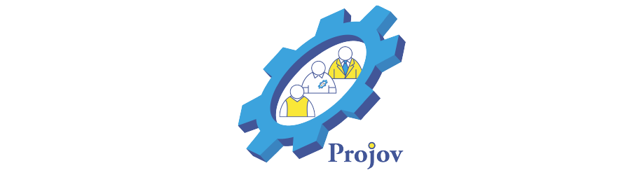 clientes-site-mla_PROJOV