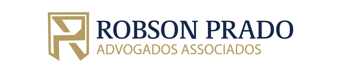 clientes-site-mla_ROBSON PRADO