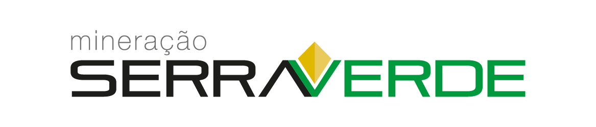 clientes-site-mla_SERRA VERDE