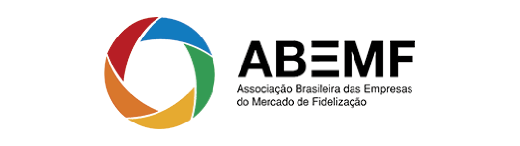 clientes-v2-Abemf