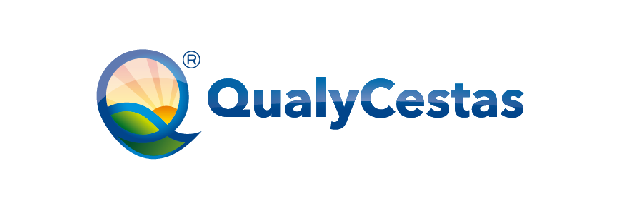 clientes-v2-QualyCestas